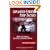Advanced Vehicle Stop Tactics: Skills for Today's Survival Conscious Officer