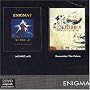 Enigma - MCMXC AD / Remember The Future
