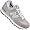 Grey/Silver/Light