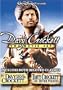 Davy Crocket:50th