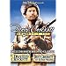 Davy Crockett -Two Movie Set