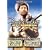 Davy Crockett -Two Movie Set