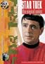 Star Trek - The Original Series, Vol. 6, Episodes 12 & 13: Miri/ The Conscience Of The King