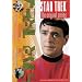 Star Trek - The Original Series, Vol. 6, Episodes 12 & 13: Miri/ The Conscience of the King