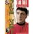 Star Trek - The Original Series, Vol. 6, Episodes 12 & 13: Miri/ The Conscience of the King