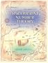 Discovering Number Theory w/CD-ROM