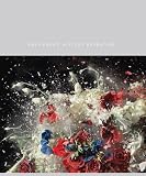 Ori Gersht: History Repeating