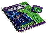 Quantum Pad Library: Magic Tree House - Knight at Dawn