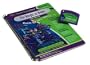 Quantum Pad Library: Magic Tree House - Knight at Dawn
