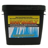 Roof Melt, 60 Tablets