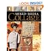 Mixed-Media Collage: An Exploration of Contemporary Artists, Methods, and Materials