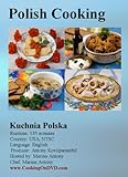 Polish Cooking