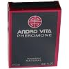 ANDRO VITA Pheromone for women duftneutral / 2ml