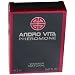ANDRO VITA Pheromone for women duftneutral / 2ml