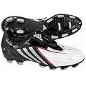 ADIDAS Absolado PS FG Fußballschuhe 2009 (036910)