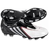 Produkt-Bild: ADIDAS Absolado PS FG Fu&szlig;ballschuhe 2009 (036910)