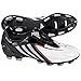 ADIDAS Absolado PS FG Fußballschuhe 2009 (036910)