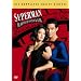 Superman - Die Abenteuer von Lois & Clark - Die komplette zweite Staffel [6 DVDs]