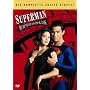 Superman - Die Abenteuer von Lois & Clark - Die komplette zweite Staffel (6 DVDs)