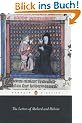 The Letters of Abelard and Heloise (Penguin Classics)