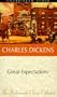 Great Expectations (Bookcassette(r) Edition)