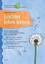 Leichter leben lernen