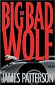 The Big Bad Wolf