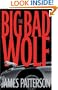 The Big Bad Wolf: A Novel (Alex Cross novels)