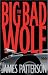  : The Big Bad Wolf: A Novel (Alex Cross novels)