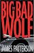 The Big Bad Wolf