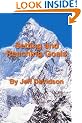 Setting and Reaching Goals (Card Decks)