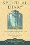 Spiritual Diary: An Inspirational Thought for Each Day of the Year