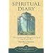 Spiritual Diary: An Inspirational Thought for Each Day of the Year