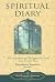 Spiritual diary : an inspirational thought for each day of the year