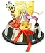Kitchen & Housewares : 7 pc. Large Bowl Gift Pack
