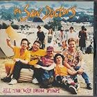 All The Way From Tuam by Saw Doctors