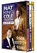 The Nat King Cole Collection [2005]