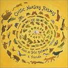 Classic Nursery Rhymes