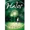 Enjoyable Christian Romances