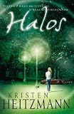 Halos: A Novel (Heitzmann, Kristen)