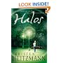 Halos: A Novel (Heitzmann, Kristen)