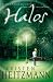 Halos: A Novel (Heitzmann, Kristen)