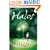 Halos: A Novel (Heitzmann, Kristen)