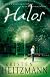 Halos: A Novel (Heitzmann, Kristen)