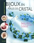 Bijoux en perles de cristal : Bagues,...
