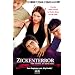 Good Movies