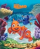 Finding Nemo