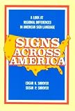 Signs Across America