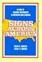 Signs Across America