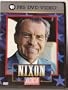 The American Experience - Nixon